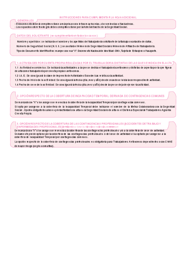 Miniatura del documento ALTA-AUTONOMOS.pdf