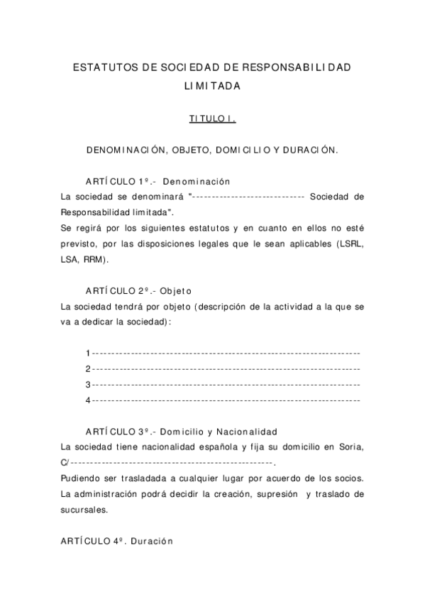 Miniatura del documento MODELO-ESTATUTOS-SOCIEDAD-LIMITADA.pdf