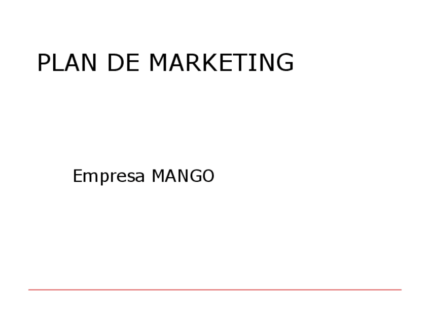 Miniatura del documento plan-de-marketing-mango.pdf