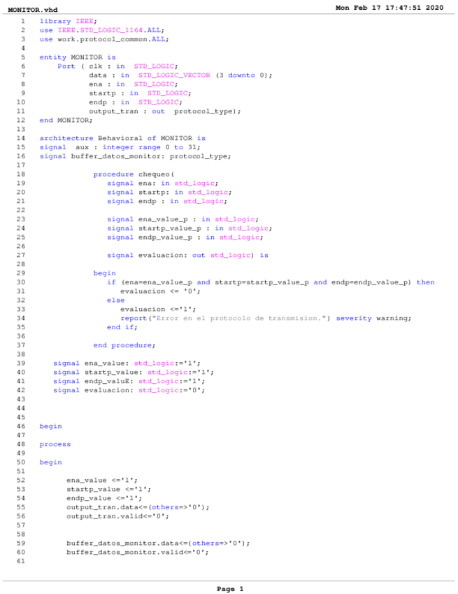 Miniatura del documento PracticaMonitor.pdf