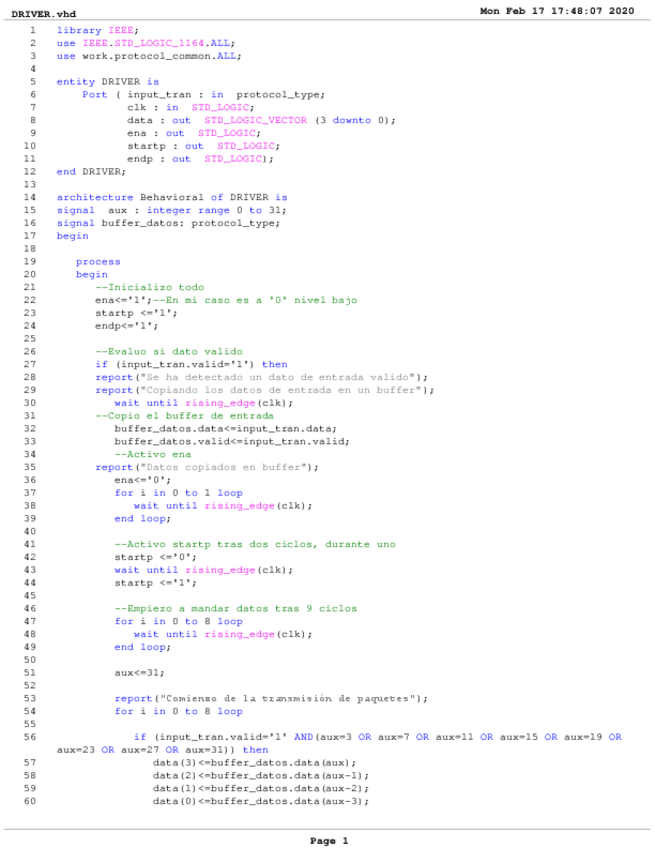 Miniatura del documento PracticaDriver.pdf