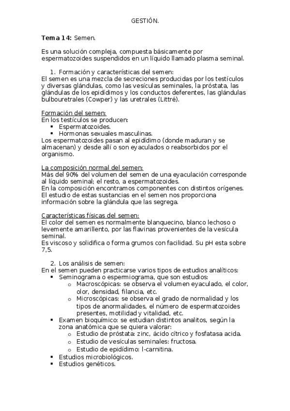 Miniatura del documento Tema-14.docx