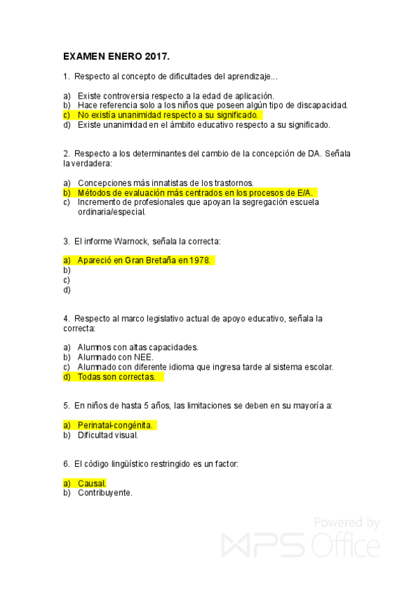 Miniatura del documento Documento1.pdf