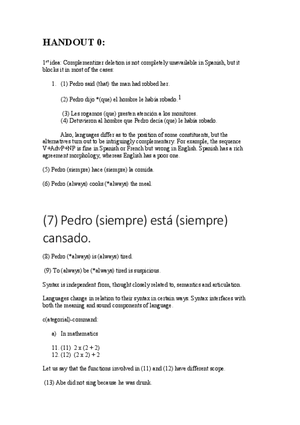Miniatura del documento SEMANTICA-HANDOUTS--ACTIVIDADES.pdf