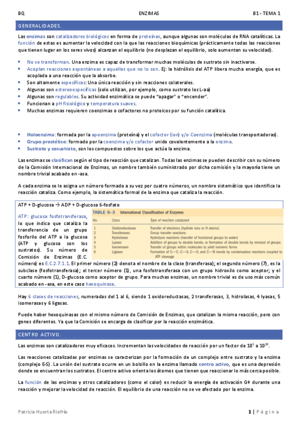 Miniatura del documento T1.pdf