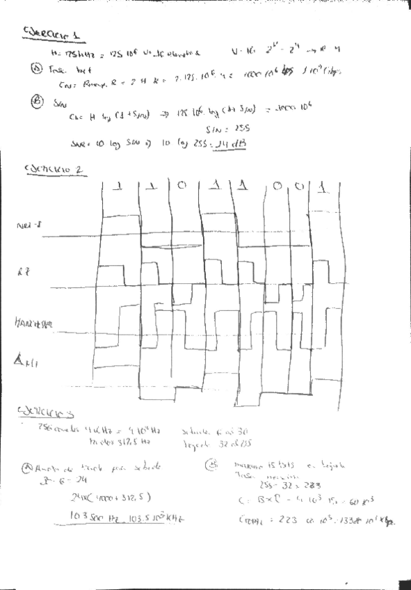 Miniatura del documento Examen-2020-enero-resuelto-a-mano.pdf