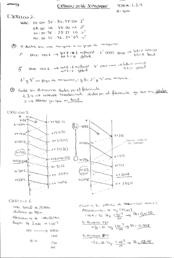 Miniatura del documento Examen-2016-Septiembre-resuelto-a-mano.pdf