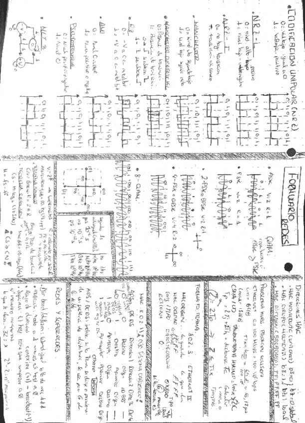 Miniatura del documento Formulas-y-teoria.pdf