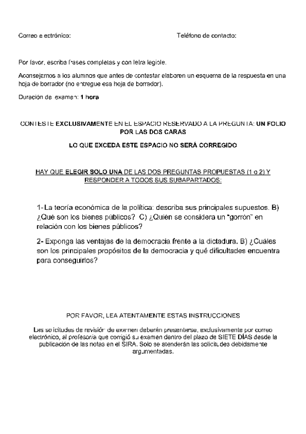 Miniatura del documento SEPTIEMBRE-18.pdf
