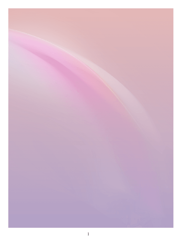 Miniatura del documento Ud-1-histo-femenino-.pdf