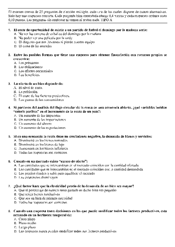 Miniatura del documento FEBRERO-12.pdf