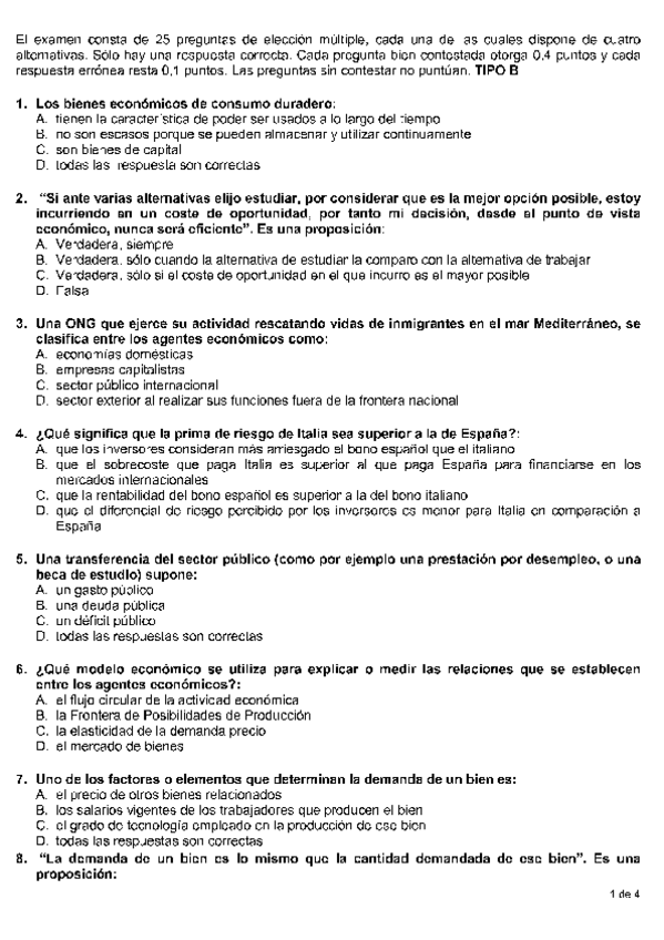 Miniatura del documento FEBRERO-19.pdf