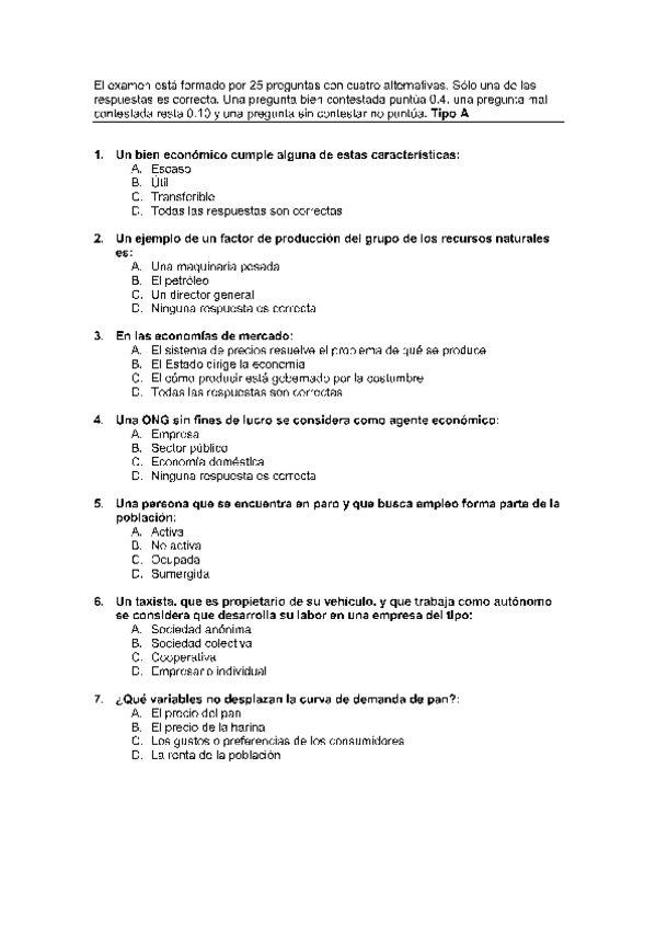 Miniatura del documento FEBRERO-18.pdf