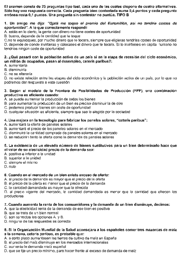 Miniatura del documento FEBRERO-20.pdf