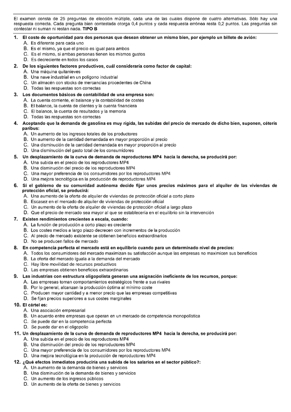 Miniatura del documento SEPTIEMBRE-11.pdf