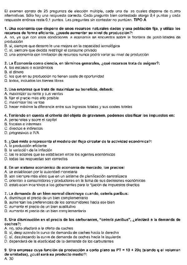 Miniatura del documento SEPTIEMBRE-17.pdf