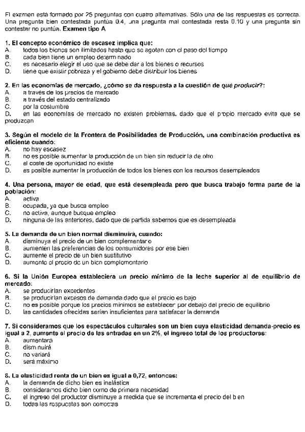 Miniatura del documento SEPTIEMBRE-18.pdf