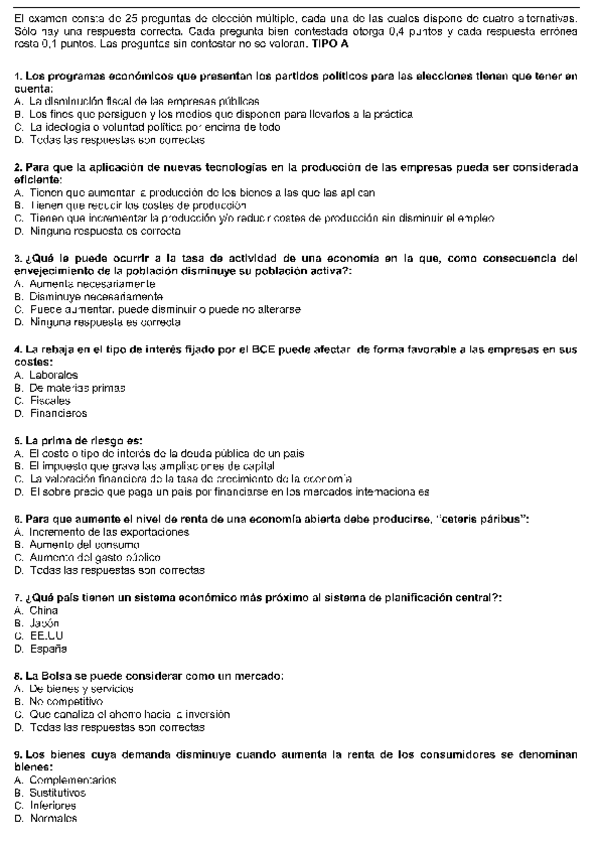 Miniatura del documento SEPTIEMBRE-16.pdf