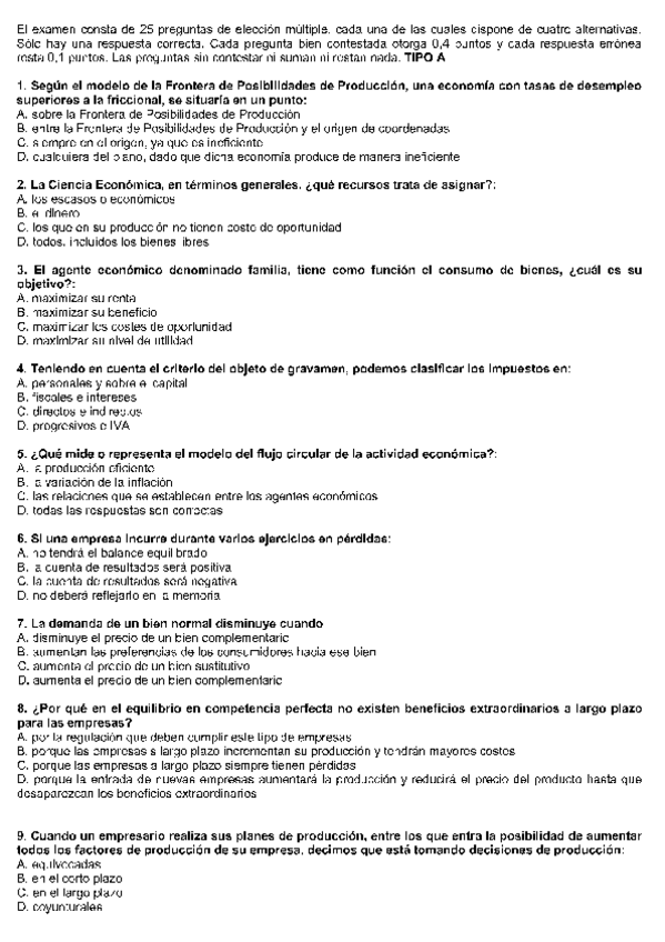Miniatura del documento SEPTIEMBRE-15.pdf