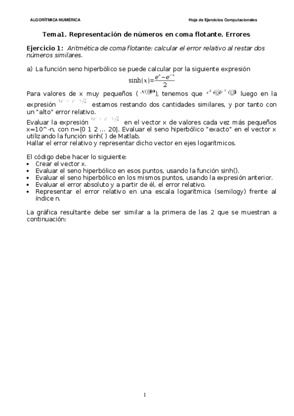 Miniatura del documento ENTREGABLE-3.docx