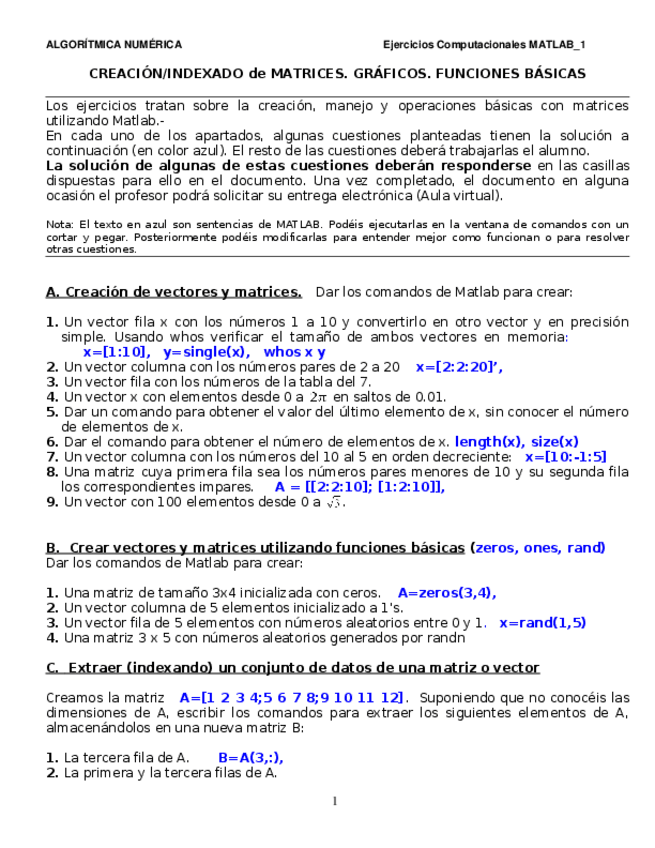 Miniatura del documento Ejercicios-ComputacionalesMatlab120152016.doc