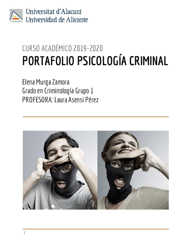 Miniatura del documento PORTAFOLIO-PSICOLOGIA-CRIMINAL.pdf