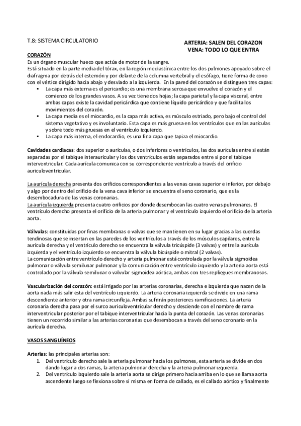 Miniatura del documento TEMA-8.pdf