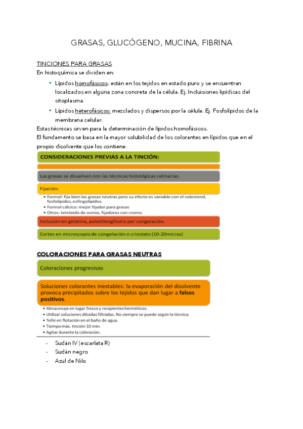 Miniatura del documento T10.pdf