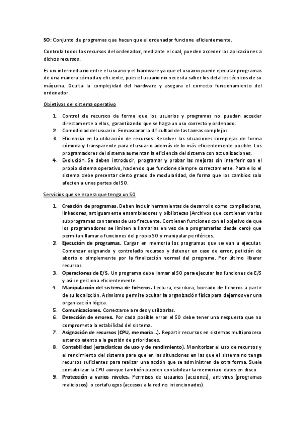 Miniatura del documento Tema2.pdf