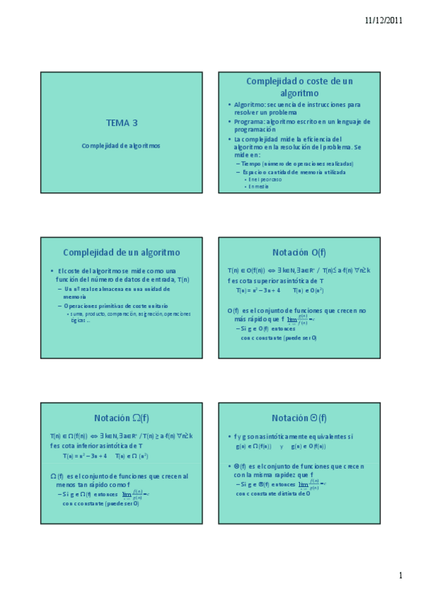Miniatura del documento 3Complejidad.pdf