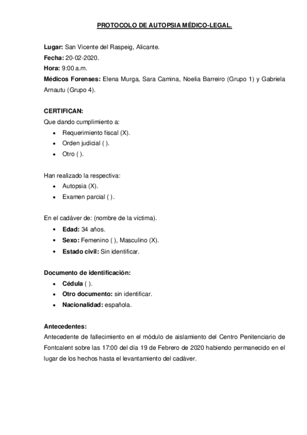 Miniatura del documento informe-de-autopsia.pdf