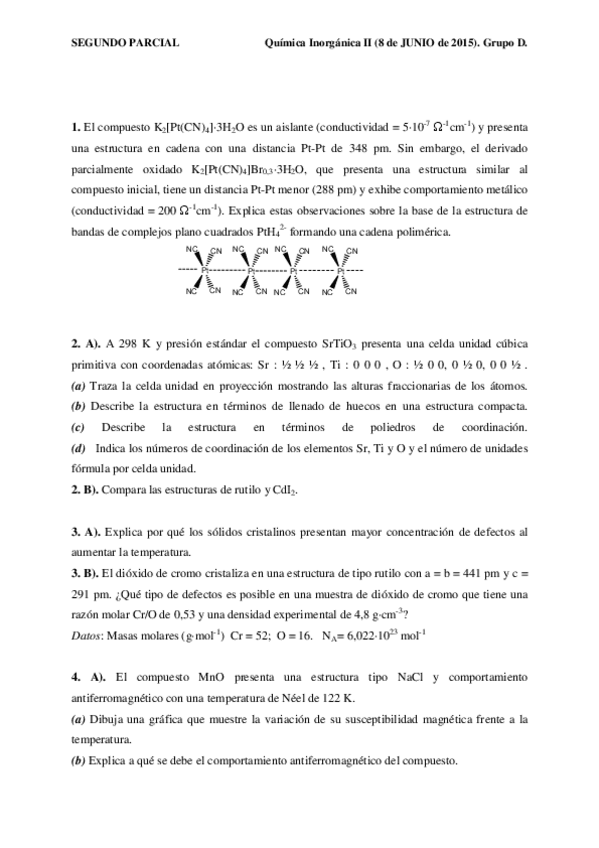 Miniatura del documento SegundoParcial2015 def.pdf