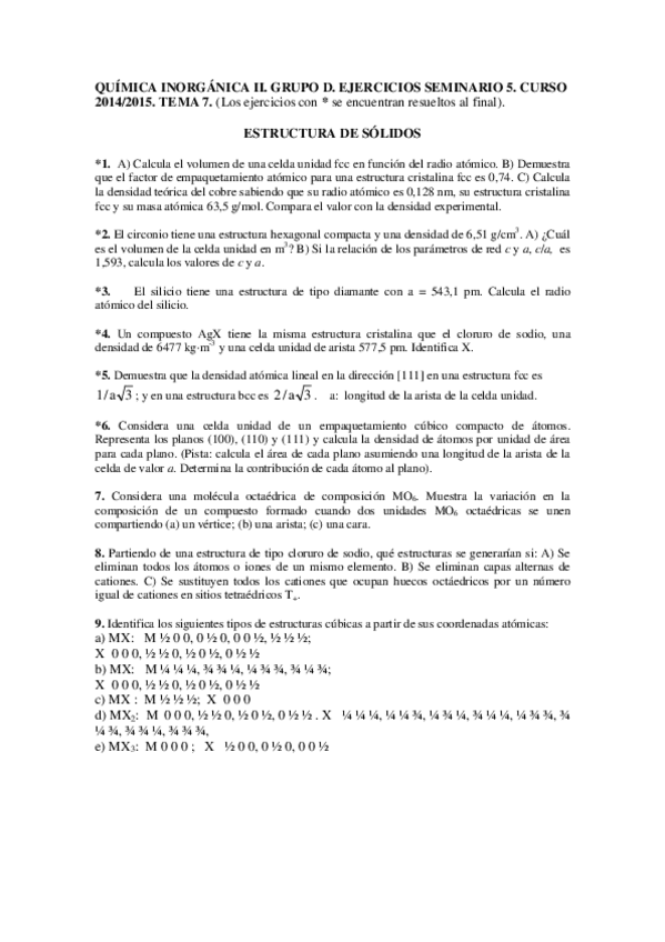 Miniatura del documento SEMINARIO 5 E Virtual.pdf