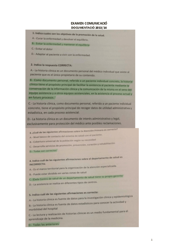 Miniatura del documento Imprimir.pdf