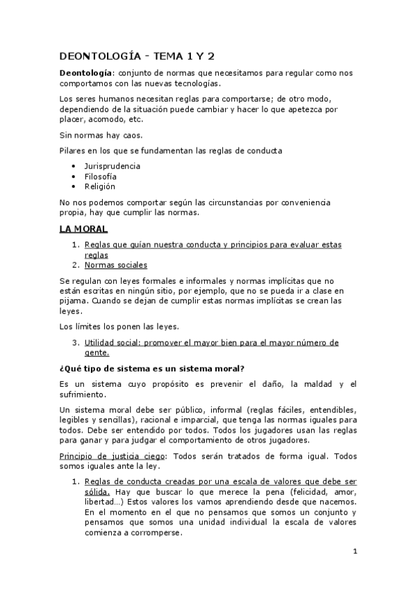Miniatura del documento ApuntesTodo.pdf
