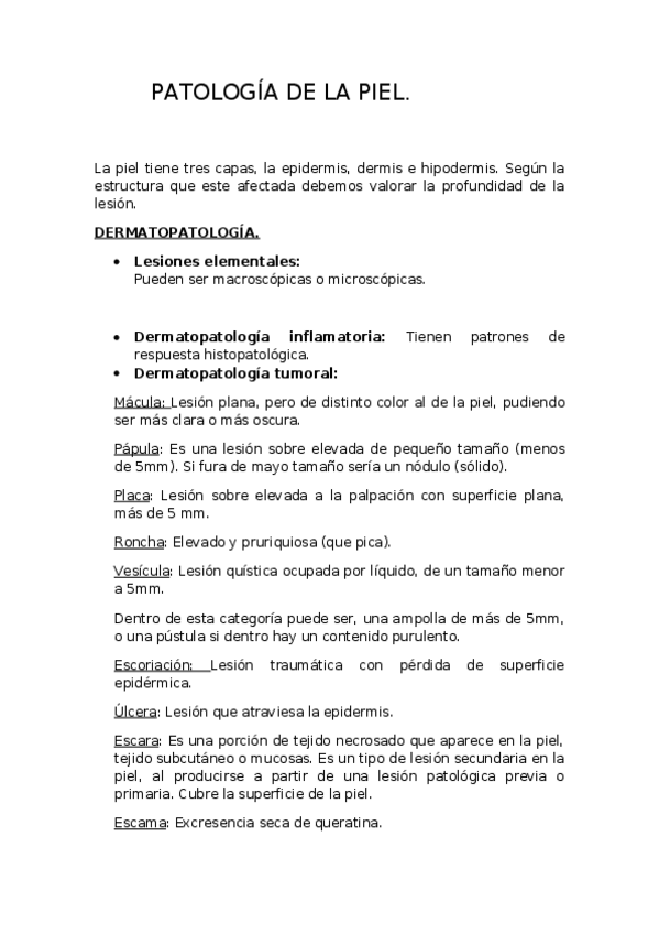 Miniatura del documento PATOLOGIA-DE-LA-PIEL-biopato.docx