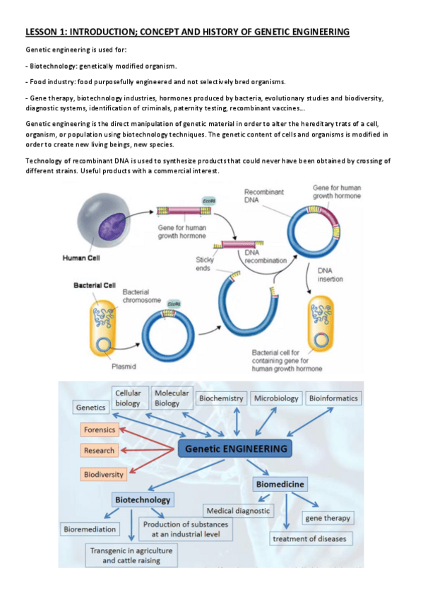 Miniatura del documento LESSON-1.pdf