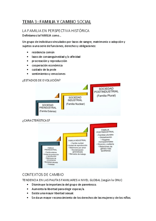 Miniatura del documento TEMA-3.pdf