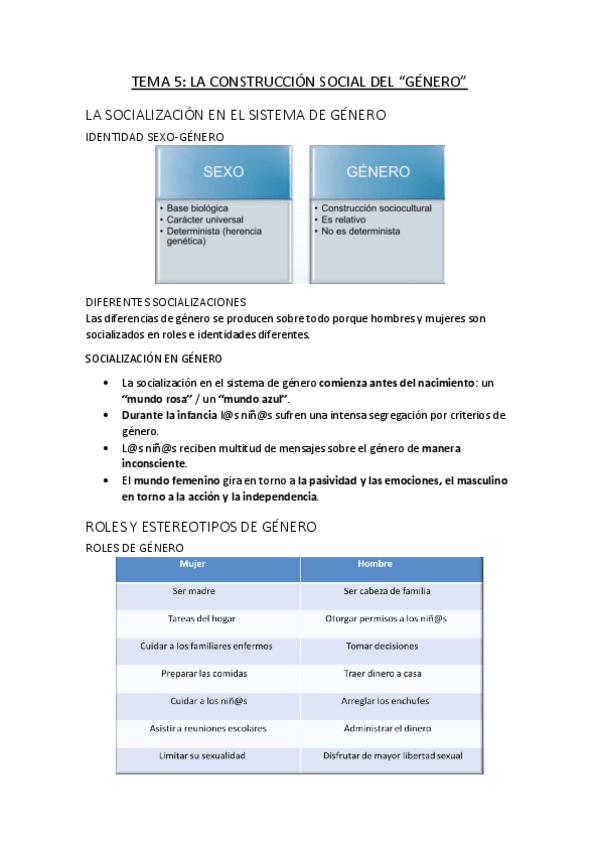 Miniatura del documento TEMA-5.pdf
