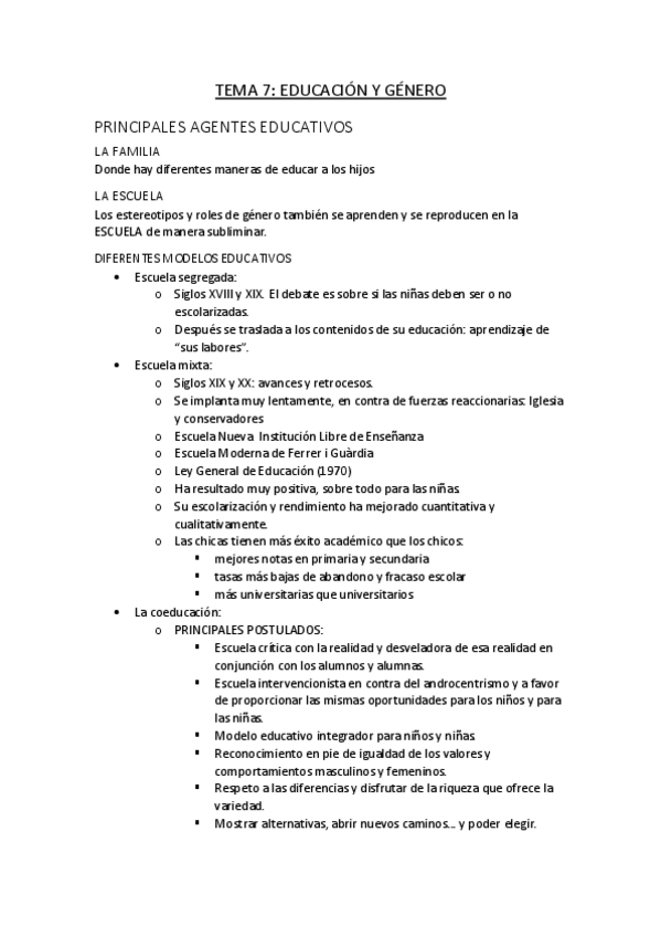 Miniatura del documento Tema-7.pdf