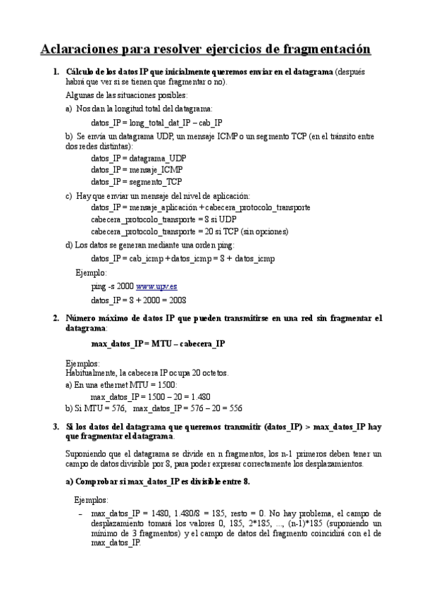 Miniatura del documento Como_resolver_ejercicios_fragmentacion.pdf