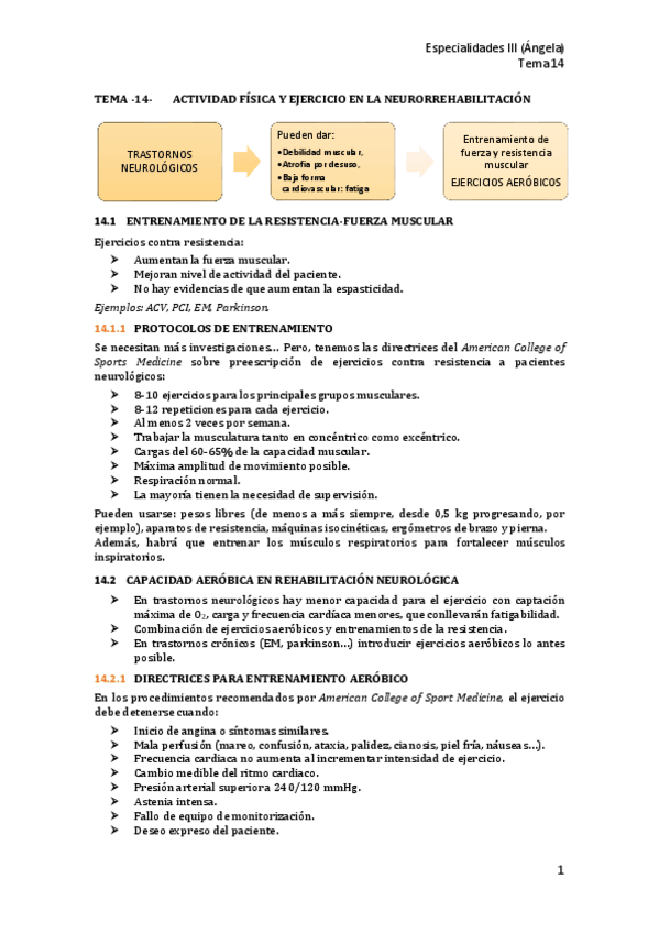 Miniatura del documento T14-Actividad-fisica-y-ejercicio-en-la-neurorehabilitacion.pdf