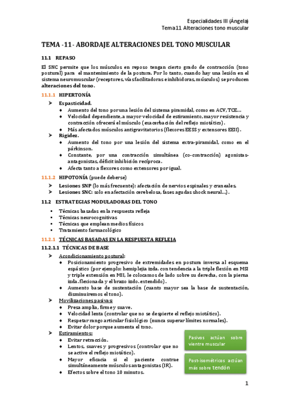 Miniatura del documento T11-Abordajes-en-alteraciones-del-tono.pdf