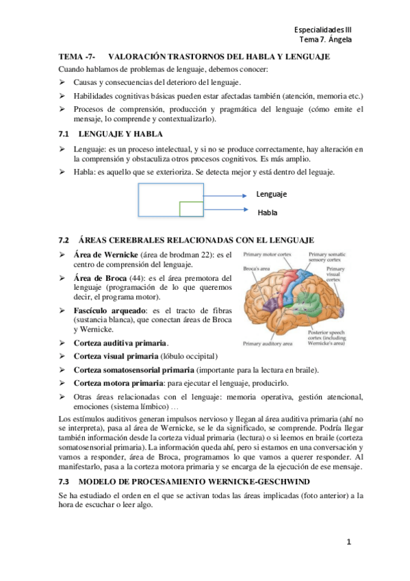 Miniatura del documento T7-Valoracion-de-trastornos-del-habla-y-del-lenguaje.pdf