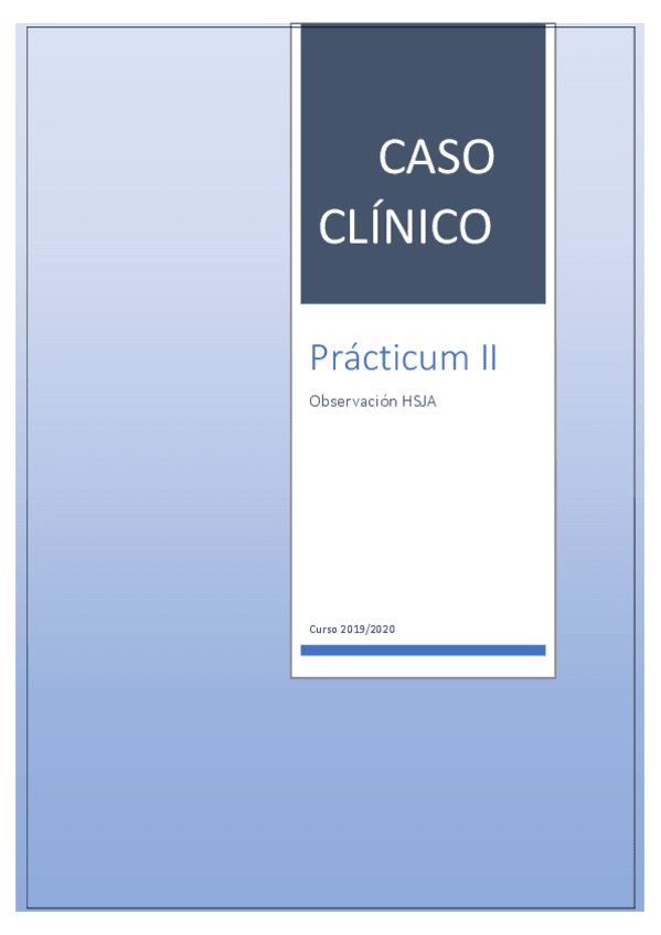 Miniatura del documento Caso-Clinico-Practicum-II.pdf