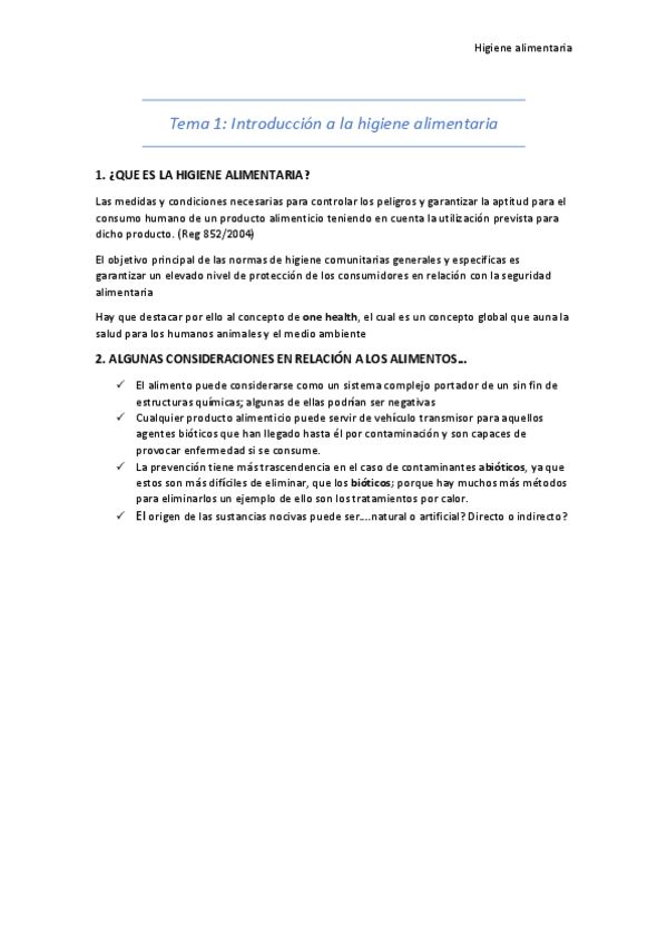 Miniatura del documento Tema-1-conceptos.pdf