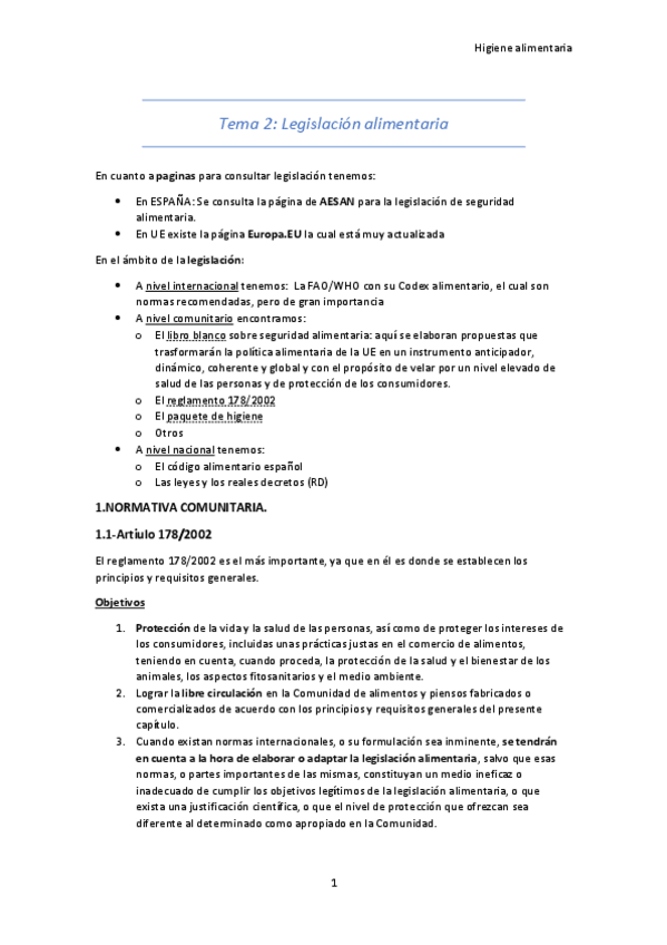 Miniatura del documento Tema-2-legislacion-alimentaria.pdf