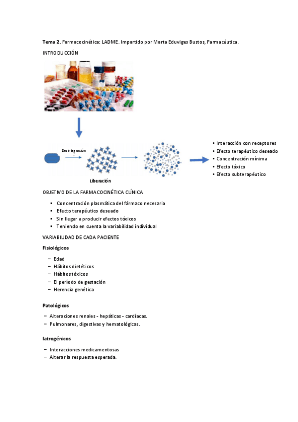 Miniatura del documento Tema-2.pdf