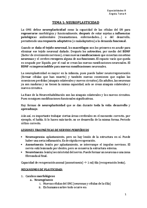 Miniatura del documento T1-15-Apuntes-Especialidades-III.pdf