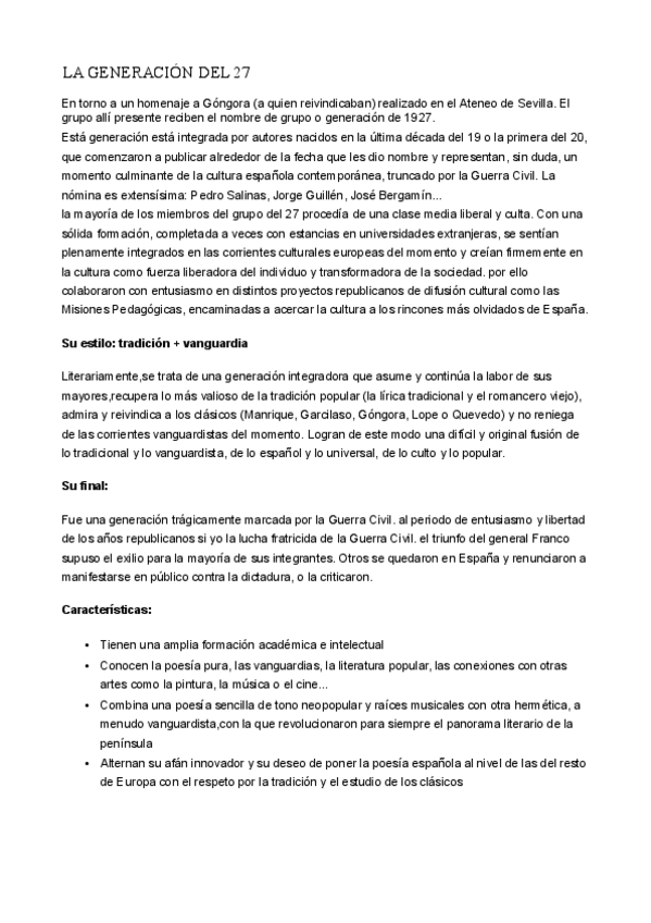 Miniatura del documento Federico-Garcia-Lorca.pdf
